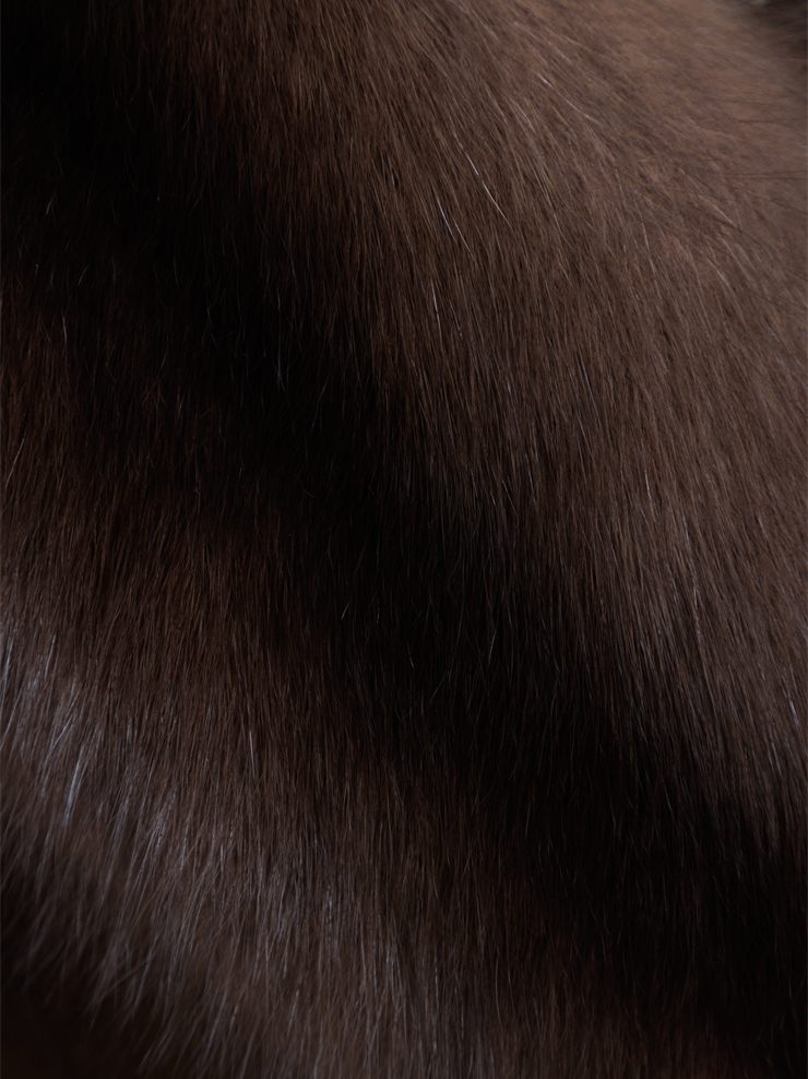 pair-2.jpg